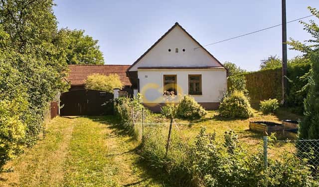 Prodej chaty/chalupy 300 m² s pozemkem 2 850 m², Žimutice – Smilovice, okres České Budějovice