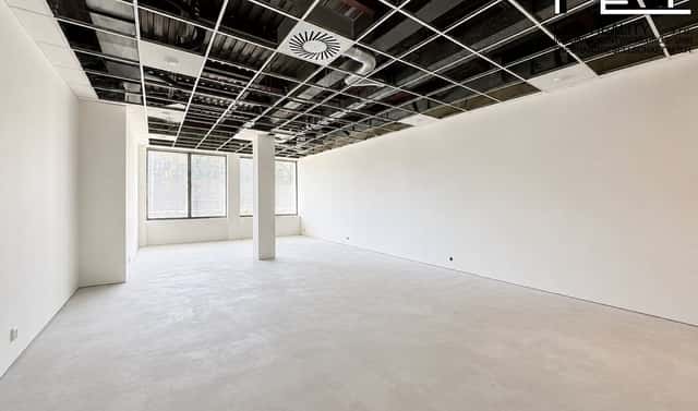 Pronájem kanceláře 65 m², Vídeňská, Brno – Štýřice, okres Brno-město