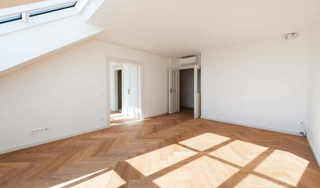 Prodej bytu 2+kk 59 m², Polská, Praha 2 – Vinohrady