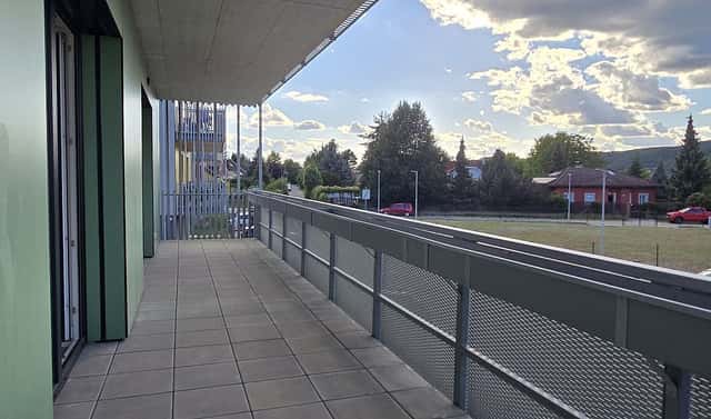 Prodej bytu 4+kk 117 m², Souběžná, Dobřichovice, okres Praha-západ