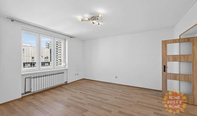 Prodej bytu 3+1 80 m², Laurinova, Mladá Boleslav – Mladá Boleslav II