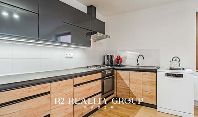 Prodej domu 268 m² s pozemkem 2 309 m², Čs. armádního sboru, Prostějov – Vrahovice