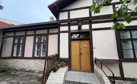 Prodej domu 120 m² s pozemkem 1 393 m², Dubská, Teplice