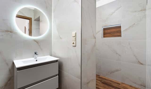 Prodej bytu 3+kk 77 m², Brněnská, Pohořelice, okres Brno-venkov