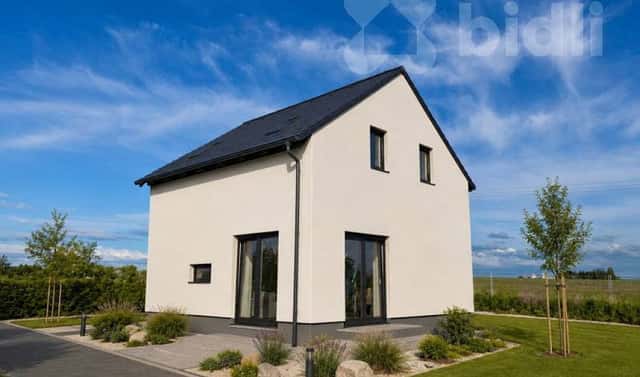 Prodej domu 89 m² s pozemkem 402 m², Chrudim – Medlešice