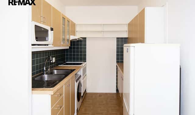 Prodej bytu 2+kk 43 m², Nušlova, Praha 5 – Stodůlky