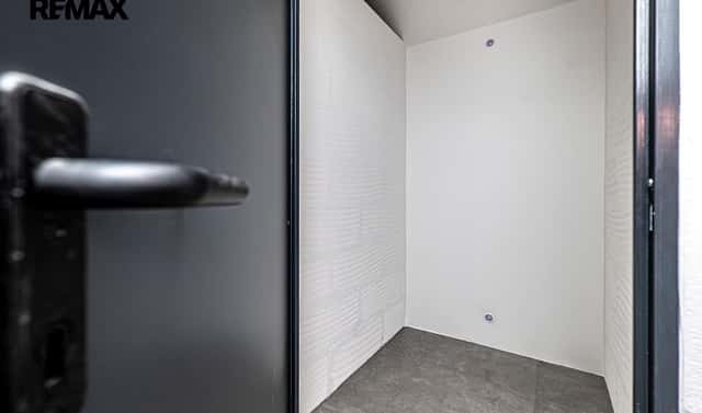 Prodej skladovacích prostor 2 m², Kamenická, Praha 7 – Holešovice