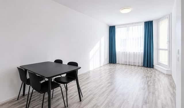 Prodej bytu 2+kk 47 m², Voskovcova, Praha 5 – Hlubočepy