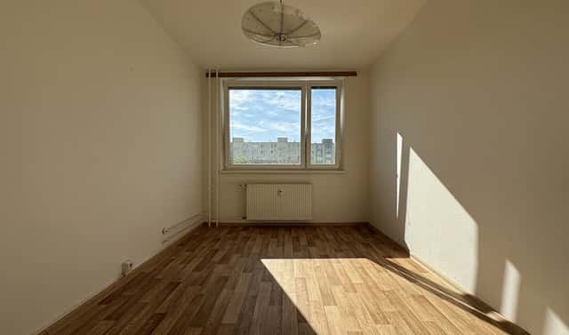 Prodej bytu 3+1 62 m², Trnkova, Olomouc – Nové Sady