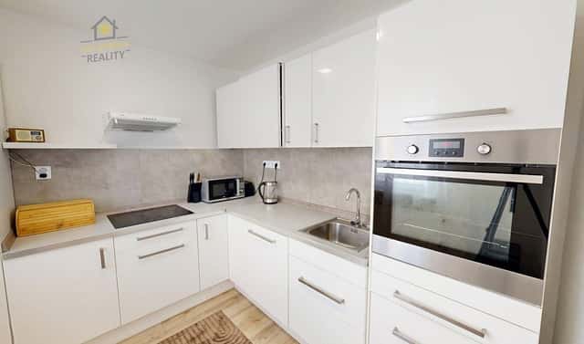 Prodej bytu 5+1 91 m², Mimoňská, Stráž pod Ralskem, okres Česká Lípa