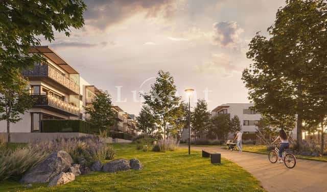 Pronájem obchodních prostor 82 m², Kladno – Rozdělov