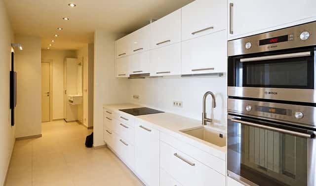 Prodej bytu 3+kk 84 m², Zemědělská, Praha 6 – Dejvice