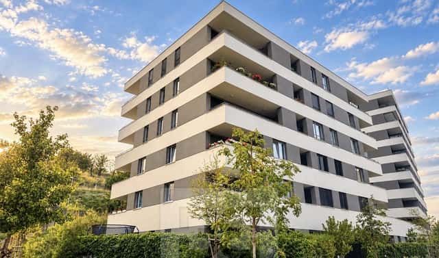 Prodej bytu 2+kk 72 m², Kačírkova, Praha 5 – Jinonice