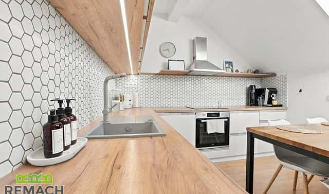 Prodej bytu 4+kk 112 m², Moravní nábřeží, Staré Město, okres Uherské Hradiště