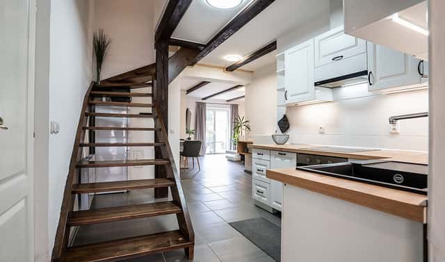 Prodej domu 150 m², Kunčice nad Labem, okres Trutnov