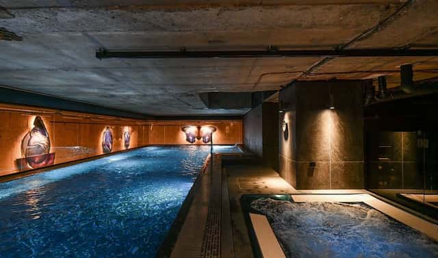 Prodej bytu 2+kk 78 m², Československého exilu, Praha 4 – Modřany