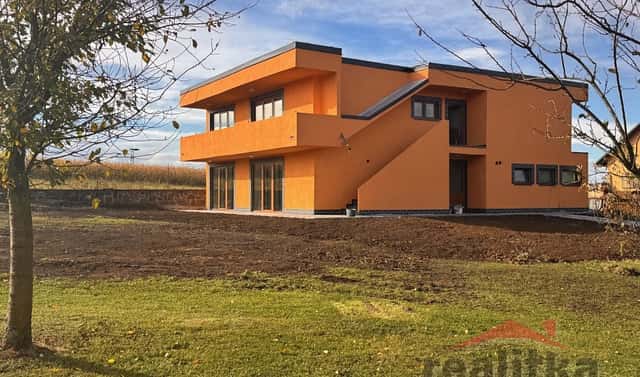 Pronájem bytu 2+kk 43 m², Přemyslovců, Opava – Jaktař