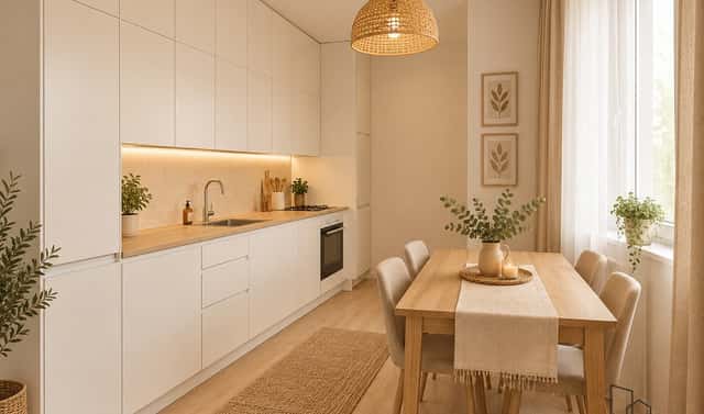 Prodej bytu 1+1 40 m², nám. Osvobození, Hodonín