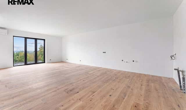 Prodej domu 151 m² s pozemkem 435 m², Kly, okres Mělník