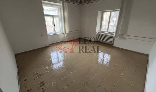Pronájem skladovacích prostor 19 m², Drážďanská, Ústí nad Labem – Krásné Březno