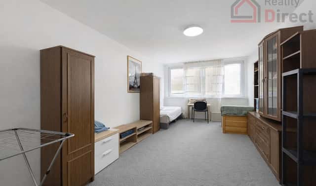 Prodej bytu 3+1 86 m², Jiráskova, Mladá Boleslav – Mladá Boleslav II