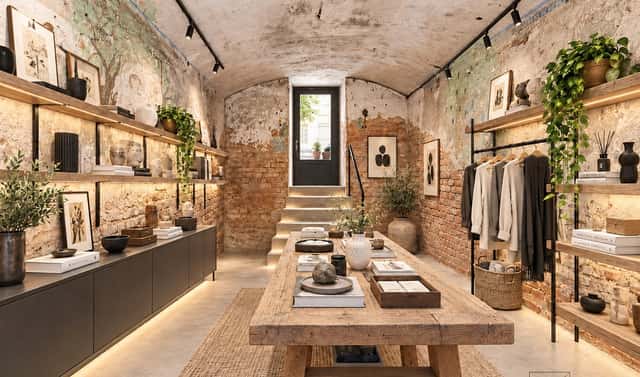 Prodej obchodních prostor 99 m², Chodská, Praha 2 – Vinohrady