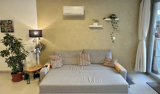Pronájem bytu 2+kk 60 m², Bylinková, Brno – Líšeň, okres Brno-město