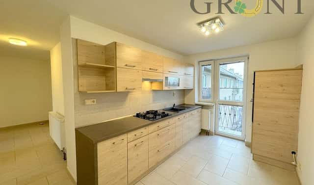 Prodej bytu 2+1 60 m², Rudé armády, Karviná – Nové Město