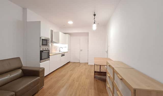 Prodej bytu 3+kk 60 m², Koulova, Praha 6 – Dejvice