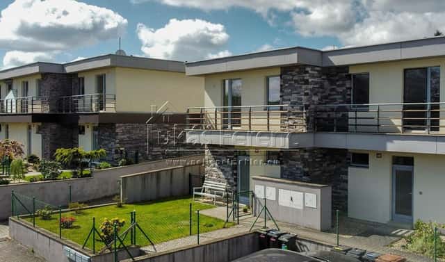 Prodej domu 83 m² s pozemkem 137 m², Pod Úvalskou cestou, Škvorec, okres Praha-východ