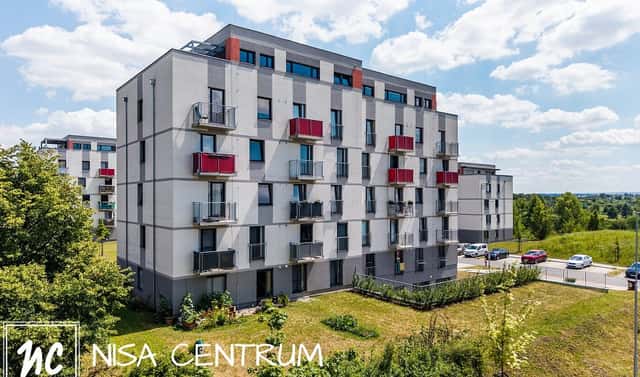 Prodej bytu 2+1 58 m², Bryksova, Praha 9 – Černý Most