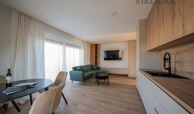 Prodej ubytovacího objektu 63 m², Hlavní, Zaječí, okres Břeclav