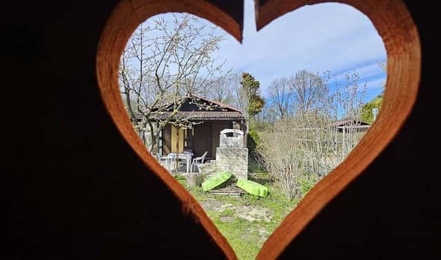 Prodej domu 16 m² s pozemkem 391 m², U Rybníků, Karviná – Staré Město