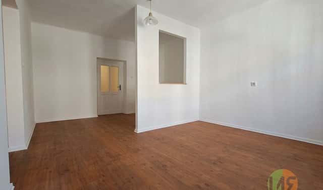 Prodej bytu 4+kk 70 m², Kollárova, Písek – Budějovické Předměstí