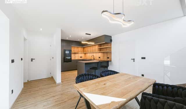 Prodej domu 255 m² s pozemkem 541 m², Velatice, okres Brno-venkov
