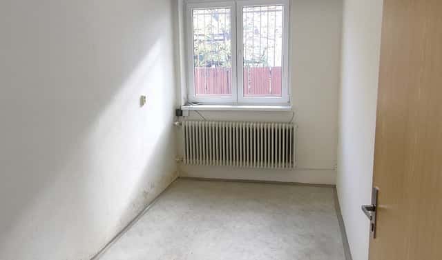 Pronájem kanceláře 33 m², Frýdek-Místek