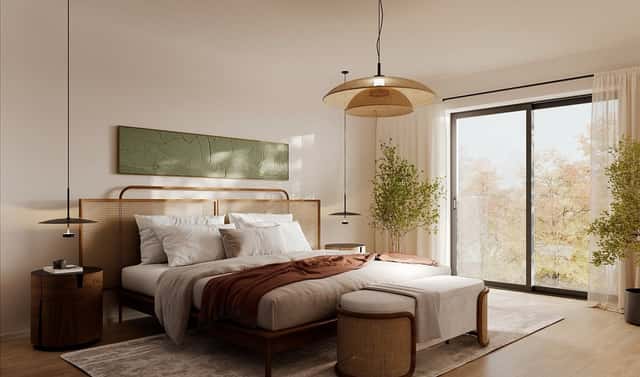 Prodej bytu 3+kk 93 m², Kutnohorská, Praha 10 – Dolní Měcholupy