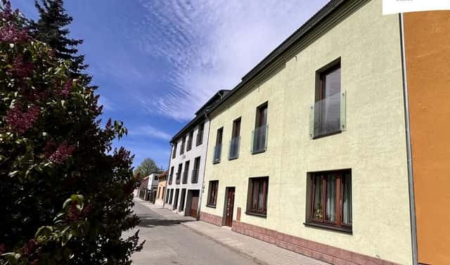 Prodej skladovacích prostor 22 m², Nad motolskou nemocnicí, Praha 6 – Břevnov