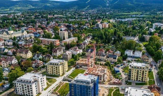 Prodej bytu 2+kk 66 m², Tovární, Liberec – Liberec X-Františkov