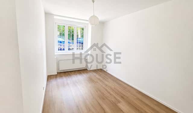 Prodej bytu 3+kk 63 m², Pod Labuťkou, Praha 8 – Libeň