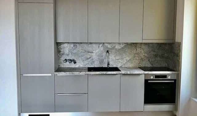 Prodej bytu 2+kk 60 m², Kurta Konráda, Praha 9 – Libeň