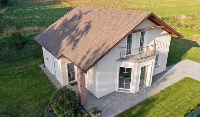Prodej domu 130 m² s pozemkem 910 m², Lochenice, okres Hradec Králové
