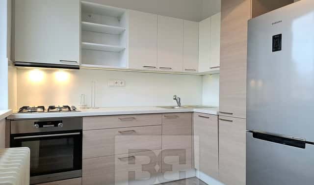 Pronájem bytu 2+1 58 m², Devotyho, Pardubice – Zelené Předměstí