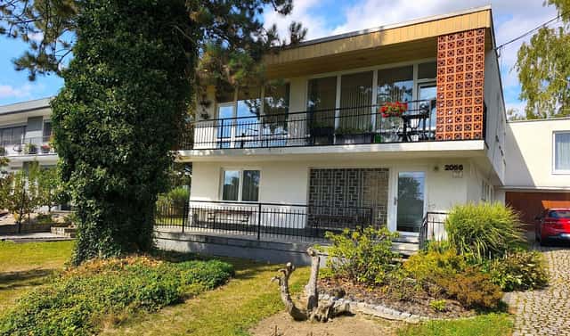 Prodej domu 285 m² s pozemkem 1 062 m², V Zahradách, Ostrava – Poruba, okres Ostrava-město