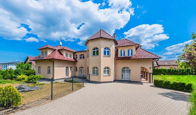 Prodej bytu 4+1 129 m², Topolová, Buštěhrad, okres Kladno