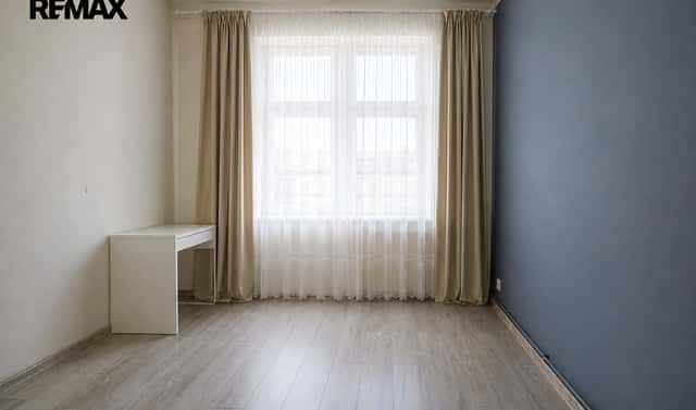 Pronájem bytu 2+kk 51 m², Rečkova, Praha 3 – Žižkov