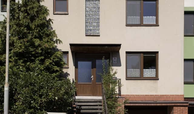 Prodej domu 180 m² s pozemkem 272 m², Palánek, Vyškov – Brňany