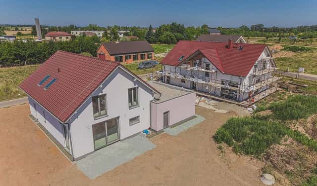 Prodej domu 239 m² s pozemkem 983 m², Praskačka, okres Hradec Králové