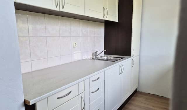 Prodej bytu 3+1 60 m², Pohorská Ves, okres Český Krumlov