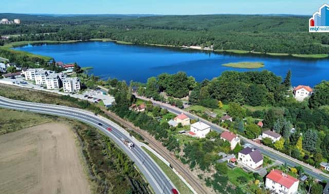 Prodej domu 270 m² s pozemkem 1 104 m², U Velkého rybníka, Plzeň – Bolevec, okres Plzeň-město